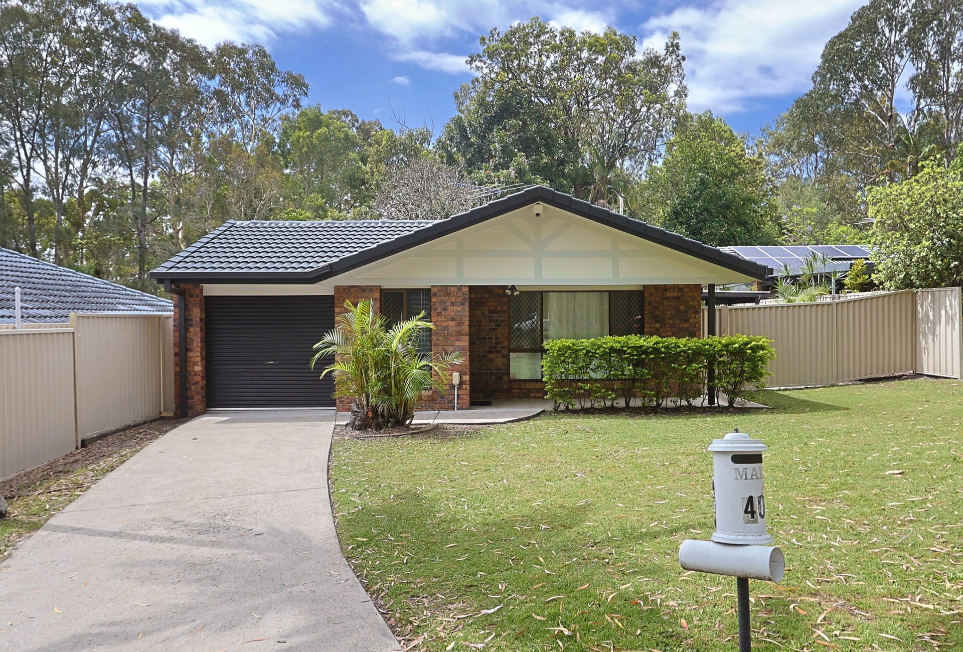 40 Cressbrook Street, Forest Lake, QLD 4078 AUS