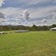 77 Condamine Dr, Fernvale, QLD 4306 AUS