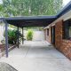 40 Cressbrook Street, Forest Lake, QLD 4078 AUS