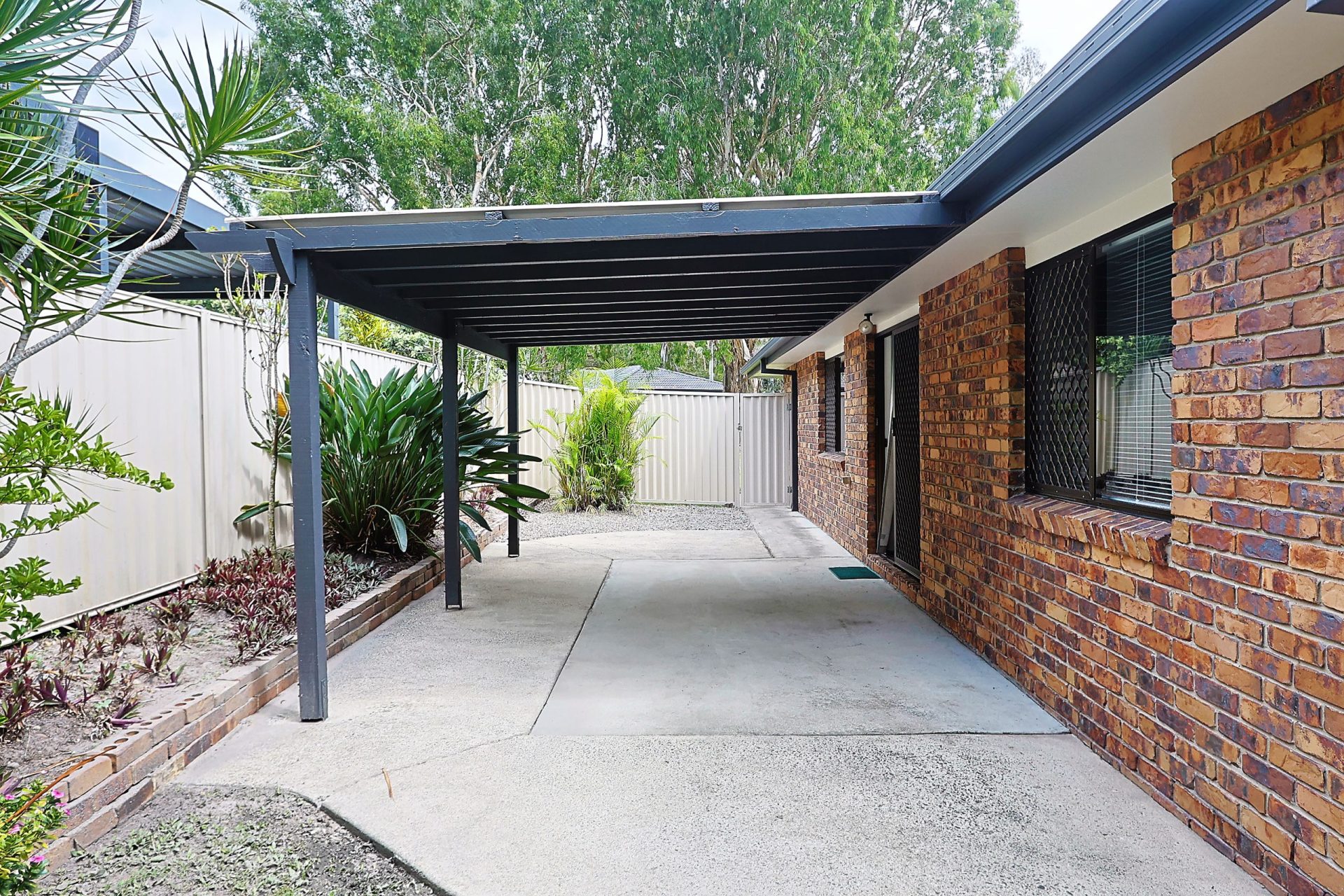 40 Cressbrook Street, Forest Lake, QLD 4078 AUS