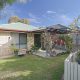 12 Summerhill Pl, Forest Lake, QLD 4078 AUS