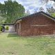 40 Cressbrook Street, Forest Lake, QLD 4078 AUS