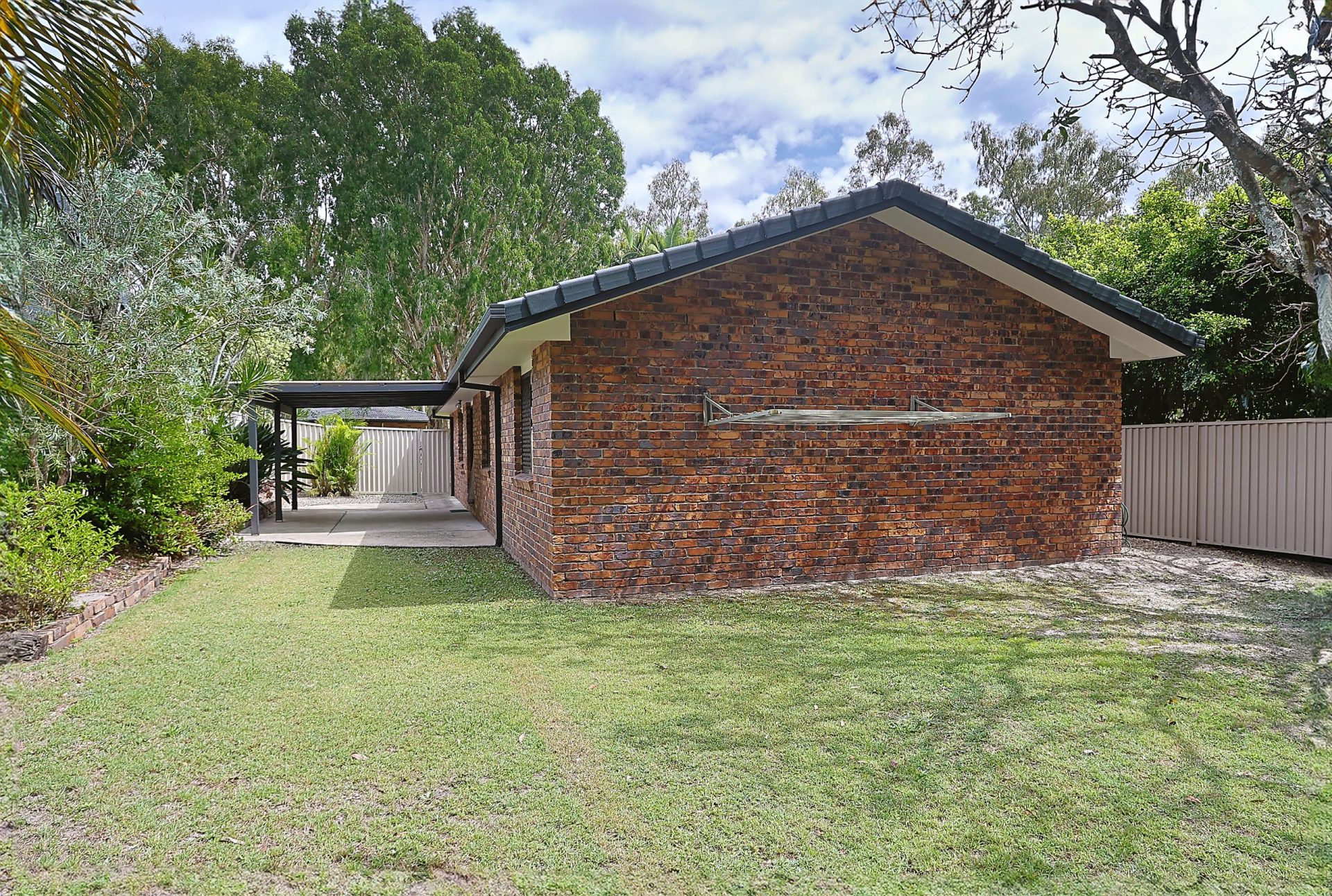 40 Cressbrook Street, Forest Lake, QLD 4078 AUS