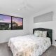 53/204 Wadeville Street, Pallara, QLD 4110 AUS