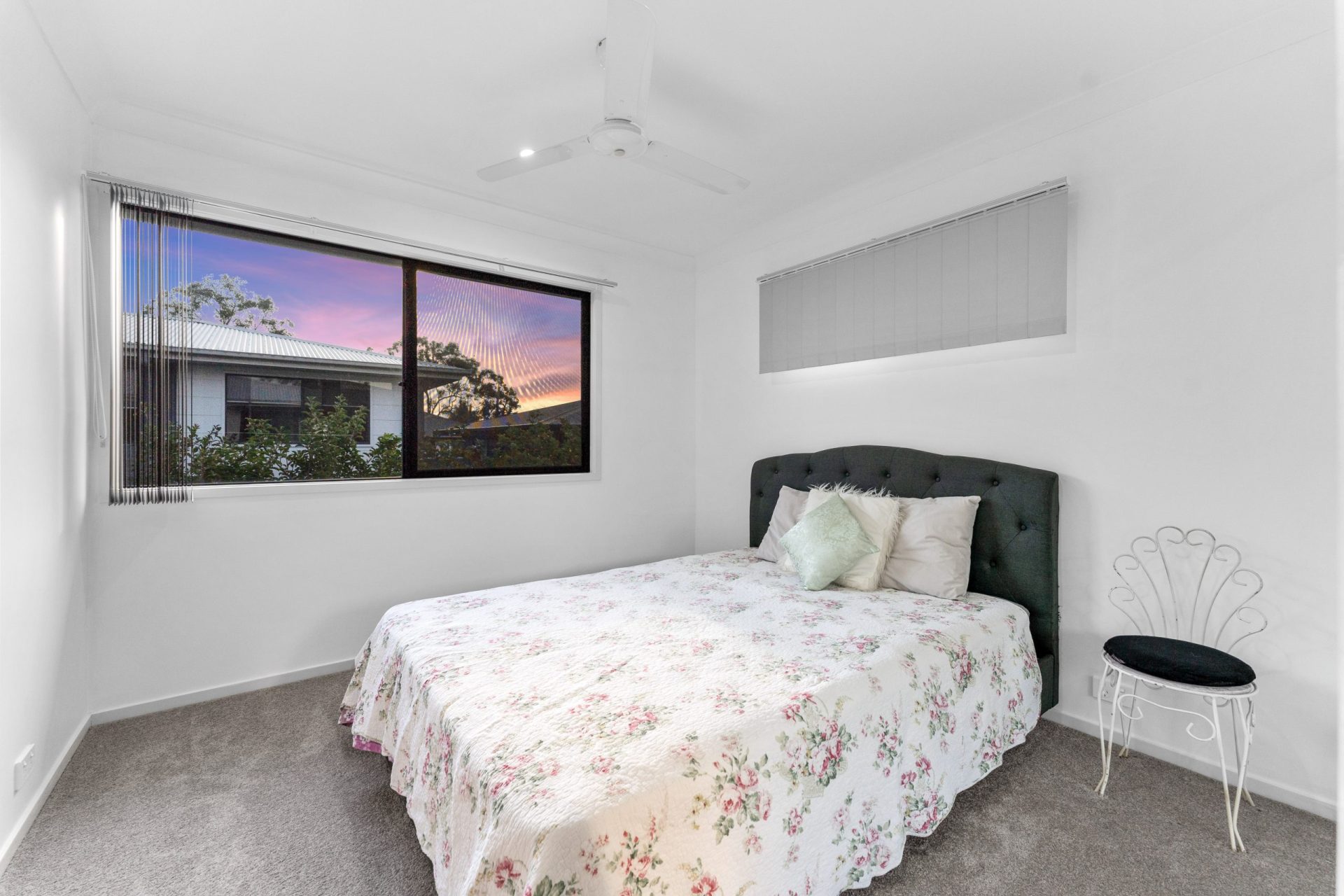 53/204 Wadeville Street, Pallara, QLD 4110 AUS