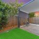 53/204 Wadeville Street, Pallara, QLD 4110 AUS