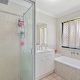 60 Muscari Cres, Drewvale, QLD 4116 AUS