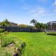 60 Muscari Cres, Drewvale, QLD 4116 AUS