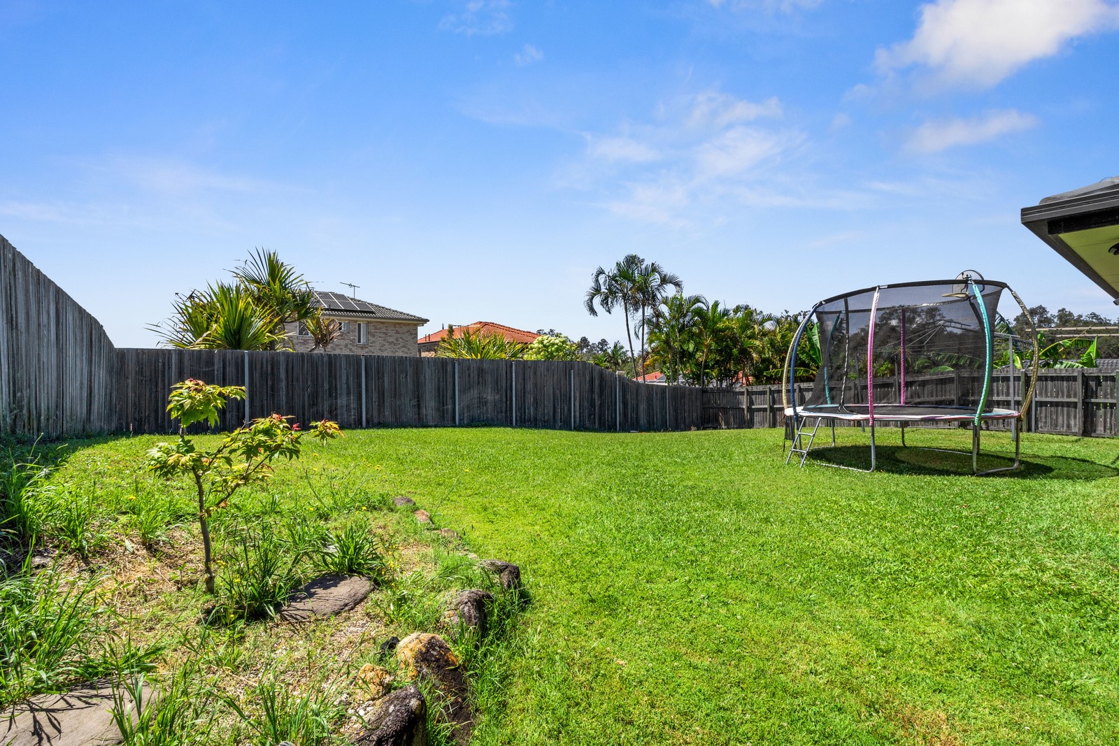 60 Muscari Cres, Drewvale, QLD 4116 AUS