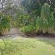 40 Cressbrook Street, Forest Lake, QLD 4078 AUS