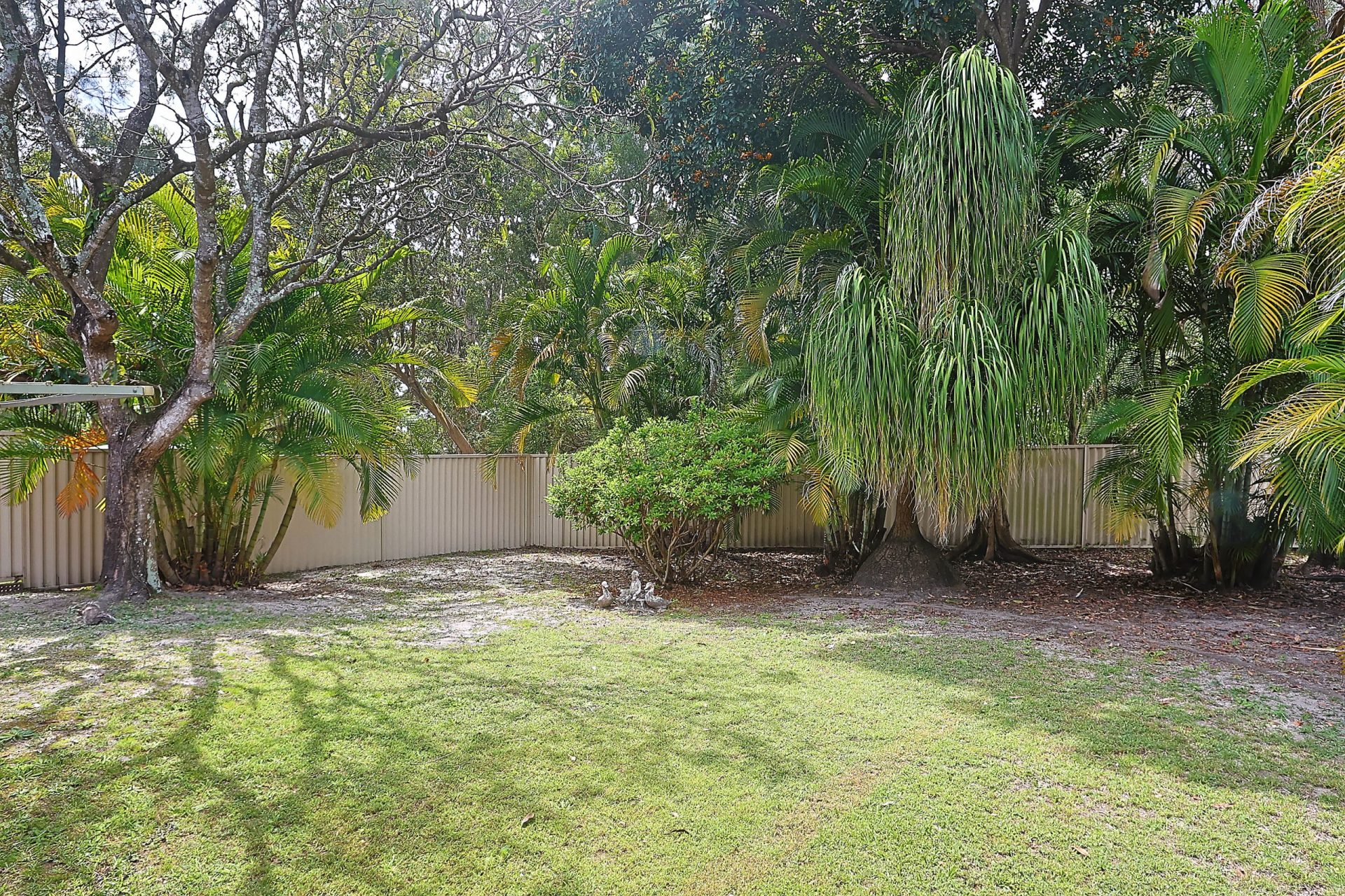 40 Cressbrook Street, Forest Lake, QLD 4078 AUS