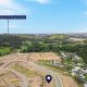 141 Courtney Drive, Upper Coomera, QLD 4209 AUS