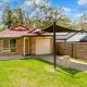 37 Ponderosa Place, Forest Lake, QLD 4078 AUS