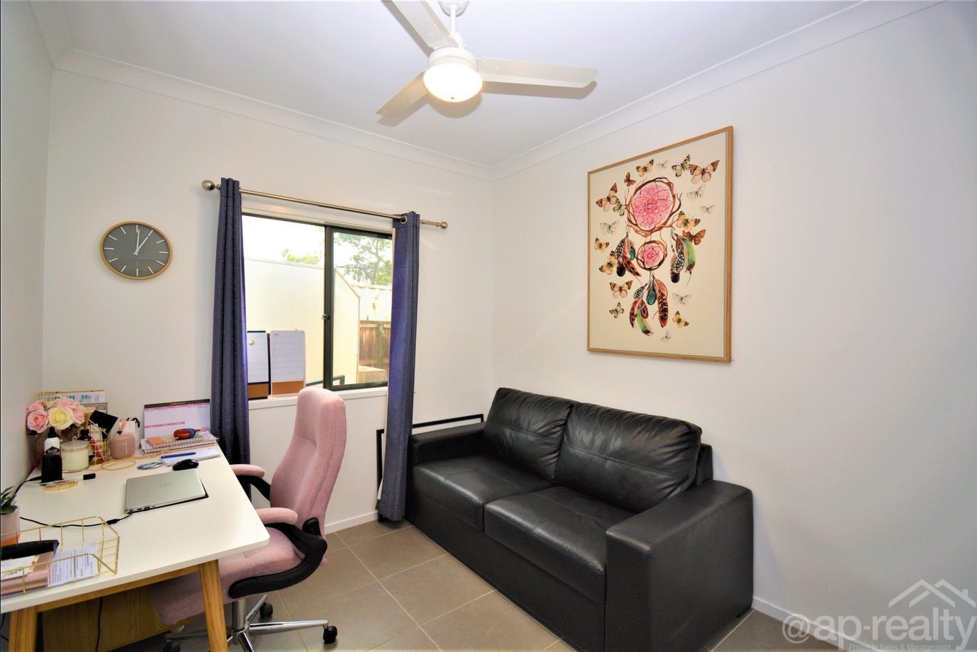 1 Wisteria Street, Ellen Grove, QLD 4078 AUS