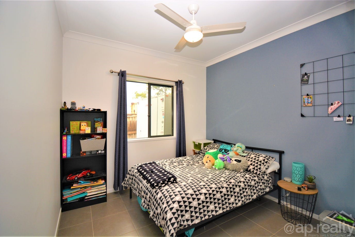 1 Wisteria Street, Ellen Grove, QLD 4078 AUS