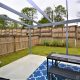 1 Wisteria Street, Ellen Grove, QLD 4078 AUS