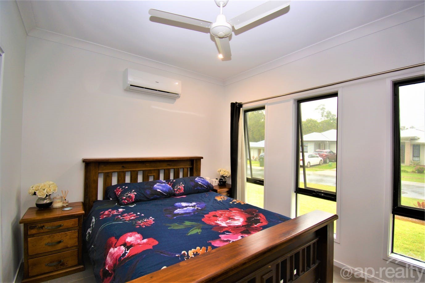 1 Wisteria Street, Ellen Grove, QLD 4078 AUS