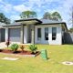 1 Wisteria Street, Ellen Grove, QLD 4078 AUS