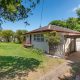 67 Goldfinch Street, Inala, QLD 4077 AUS