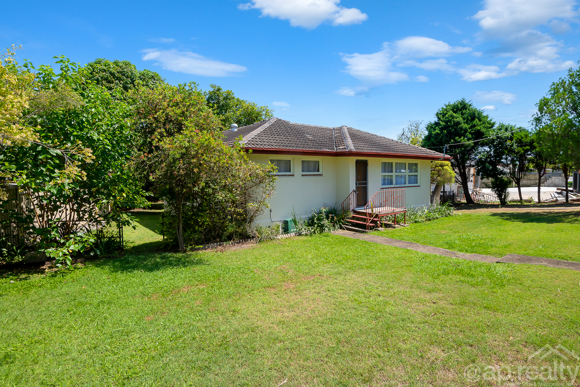 67 Goldfinch Street, Inala, QLD 4077 AUS