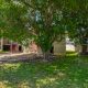 67 Goldfinch Street, Inala, QLD 4077 AUS