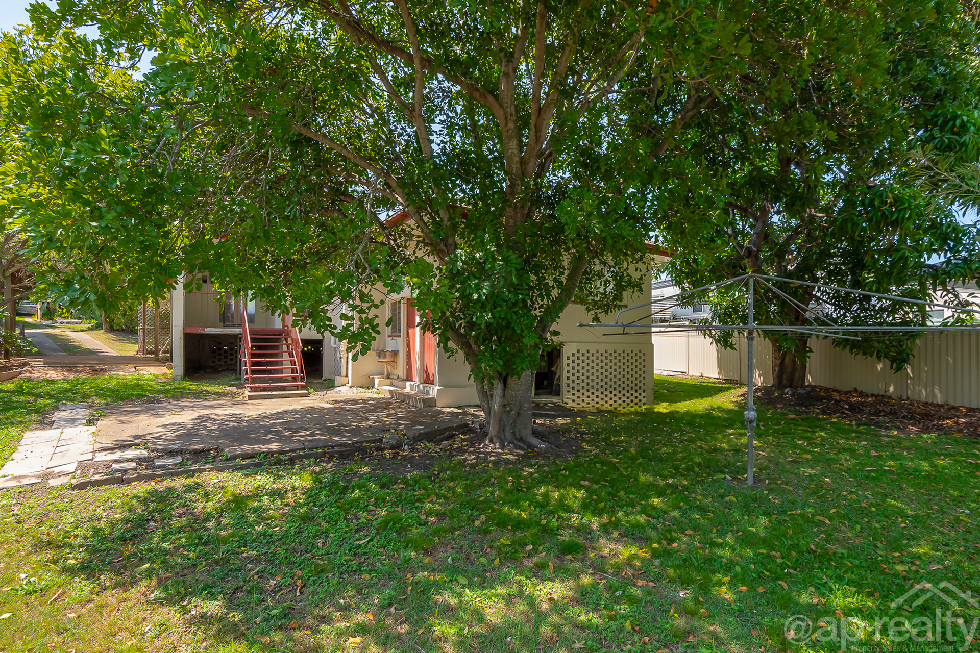 67 Goldfinch Street, Inala, QLD 4077 AUS