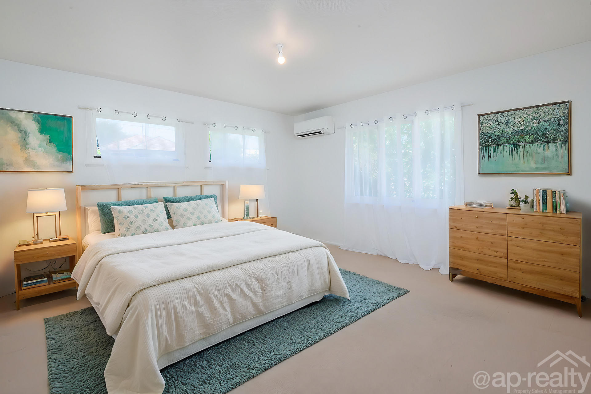 67 Goldfinch Street, Inala, QLD 4077 AUS