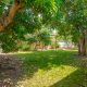 67 Goldfinch Street, Inala, QLD 4077 AUS