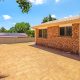 48 Atherton Circuit, Forest Lake, QLD 4078 AUS