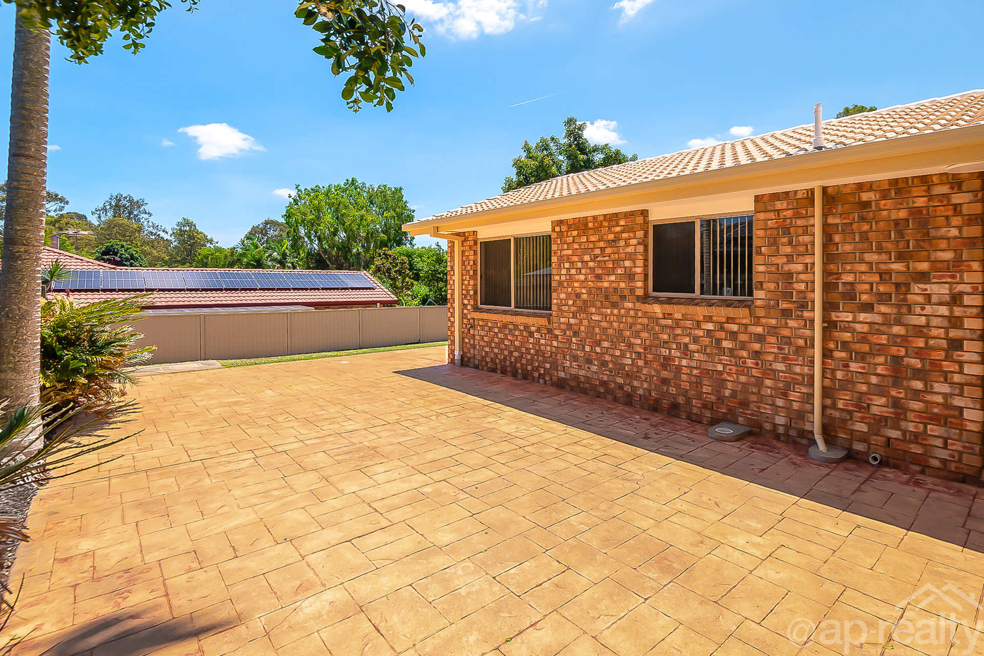 48 Atherton Circuit, Forest Lake, QLD 4078 AUS