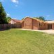 48 Atherton Circuit, Forest Lake, QLD 4078 AUS