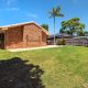 48 Atherton Circuit, Forest Lake, QLD 4078 AUS