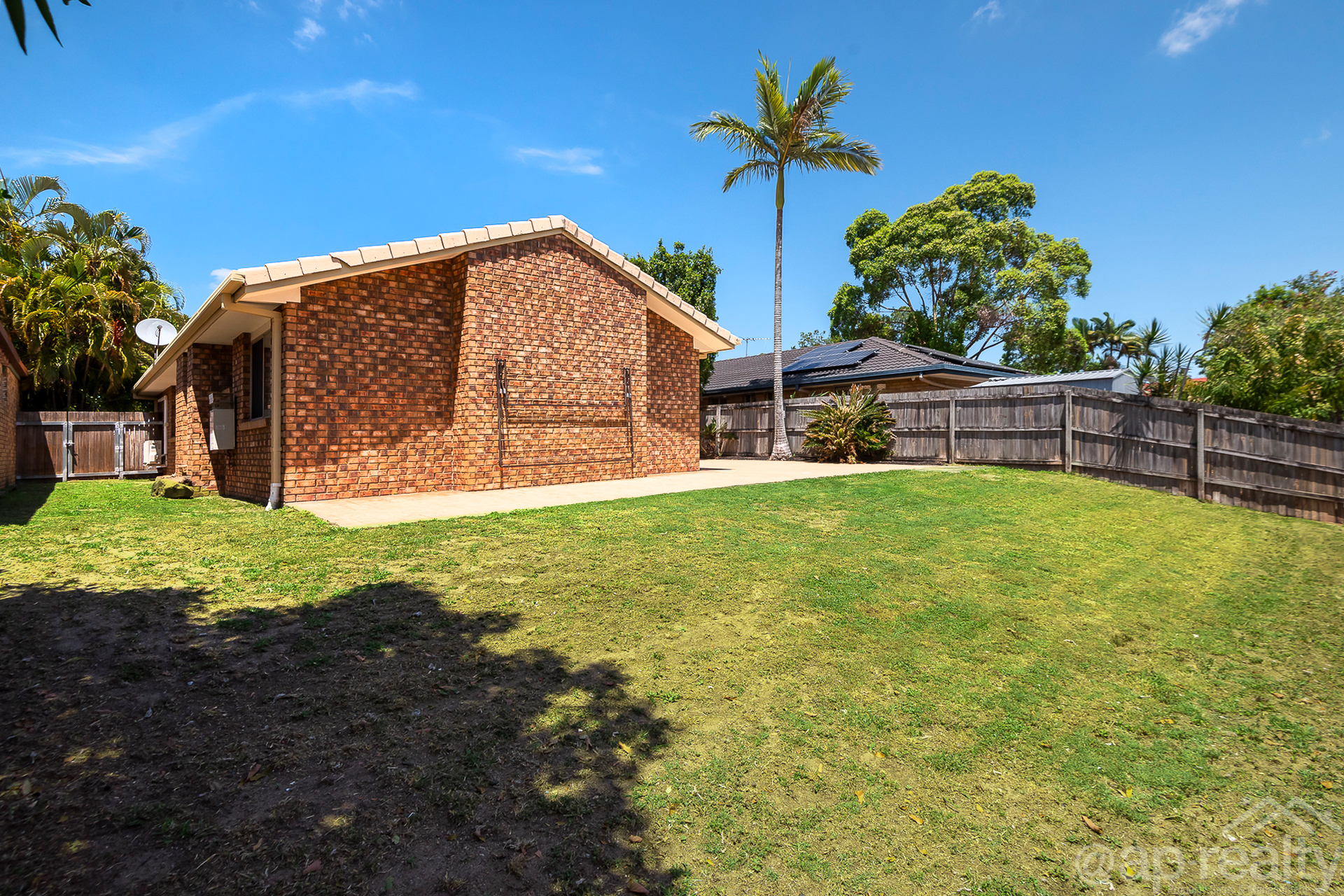 48 Atherton Circuit, Forest Lake, QLD 4078 AUS