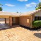 48 Atherton Circuit, Forest Lake, QLD 4078 AUS