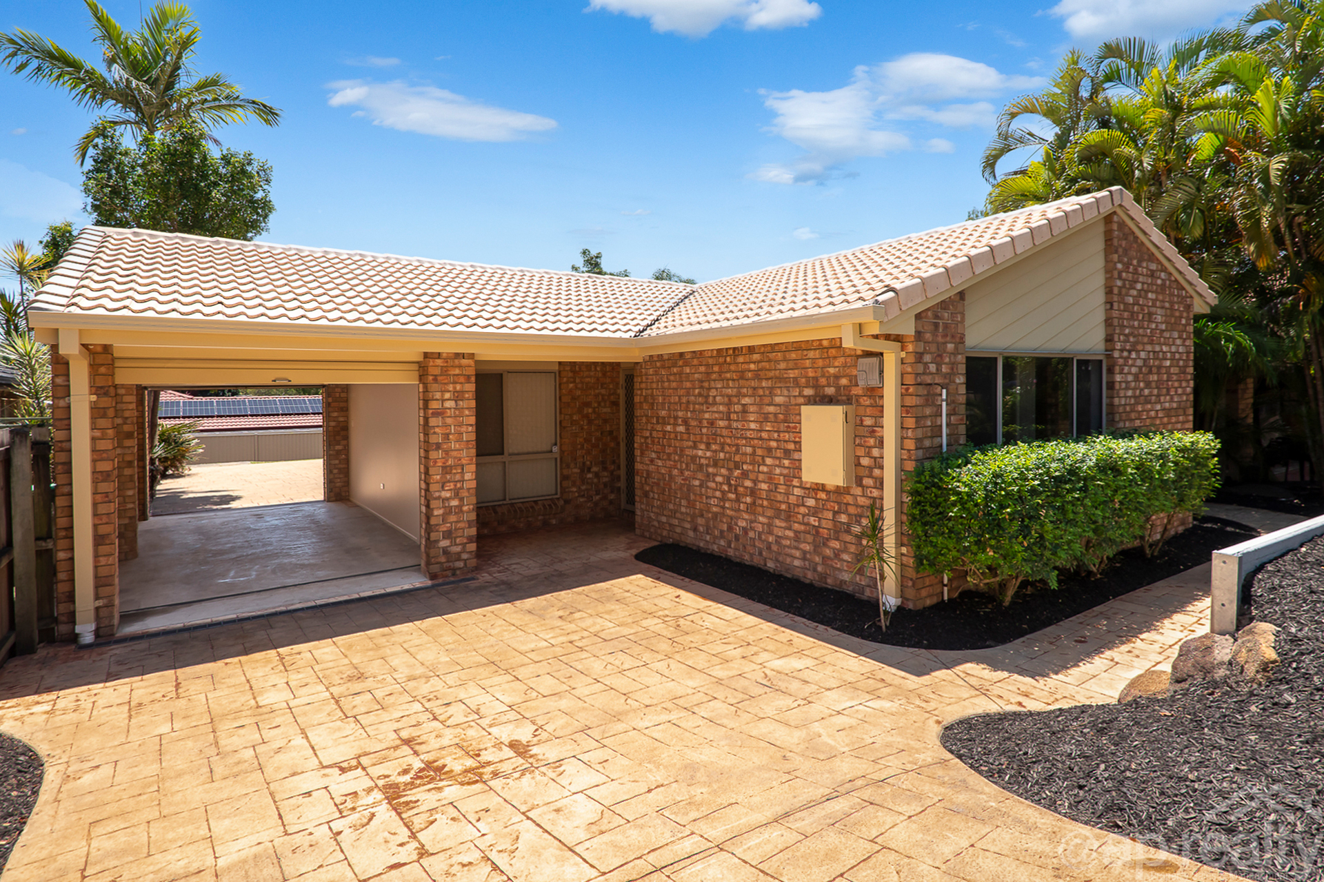 48 Atherton Circuit, Forest Lake, QLD 4078 AUS