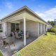 17 Whistler Place, Pallara, QLD 4110 AUS