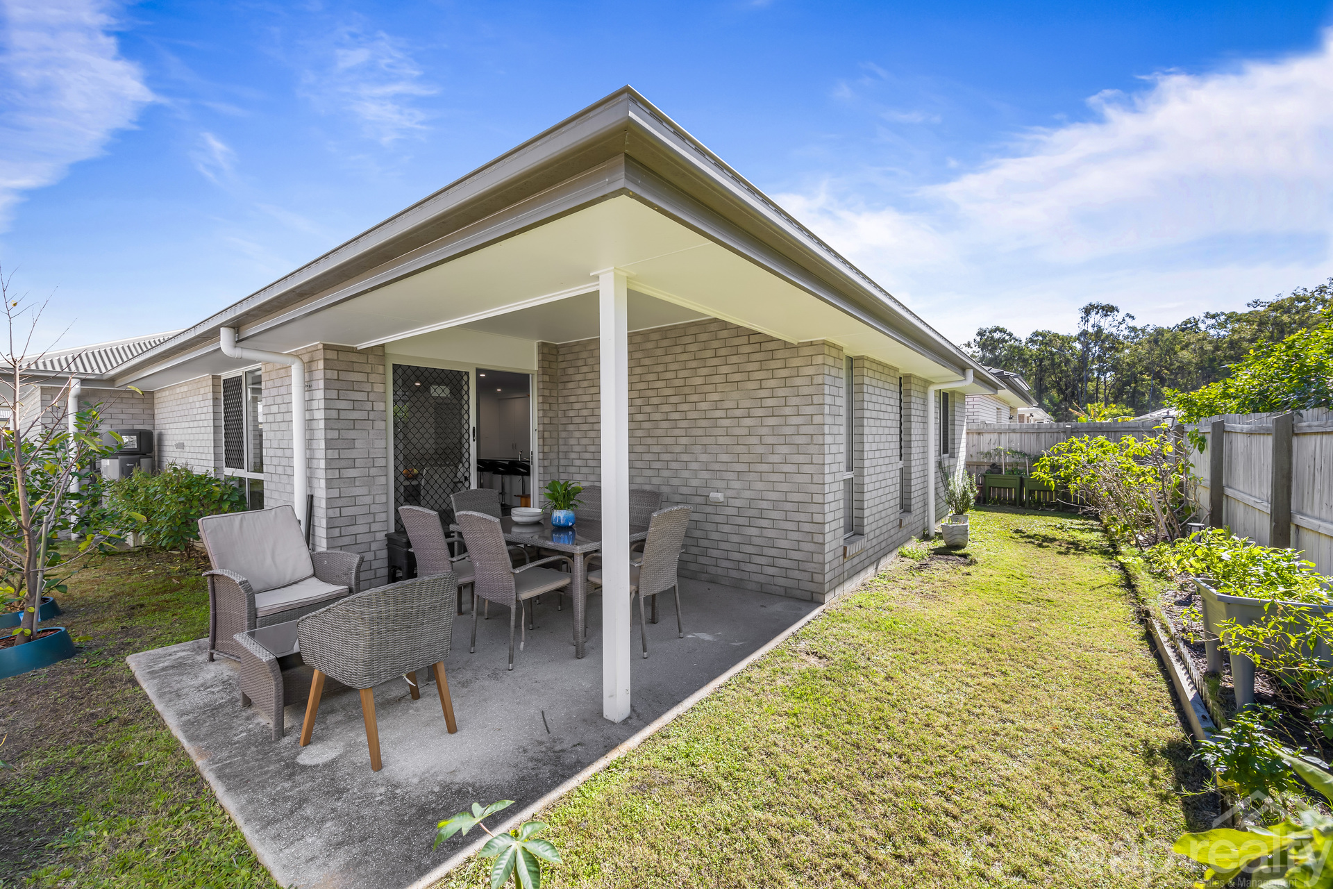 17 Whistler Place, Pallara, QLD 4110 AUS