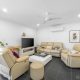 17 Whistler Place, Pallara, QLD 4110 AUS