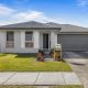 17 Whistler Place, Pallara, QLD 4110 AUS